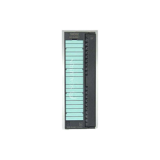 SCCE-707242