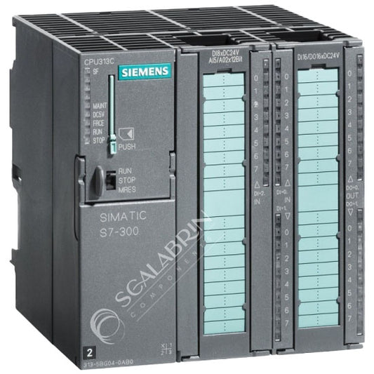 SCCE-707275