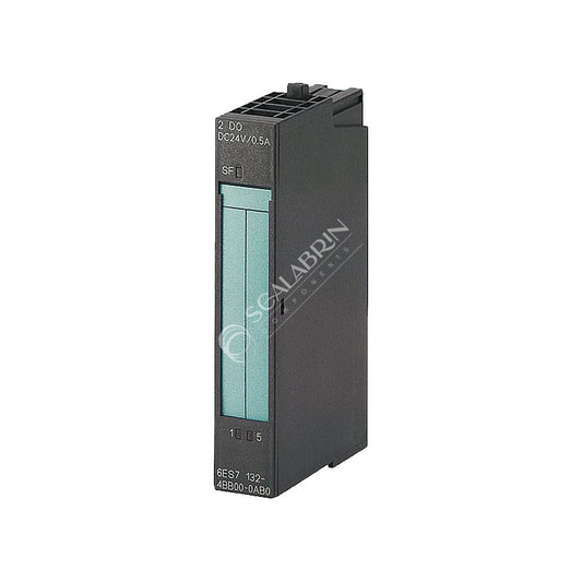 SCCE-707550