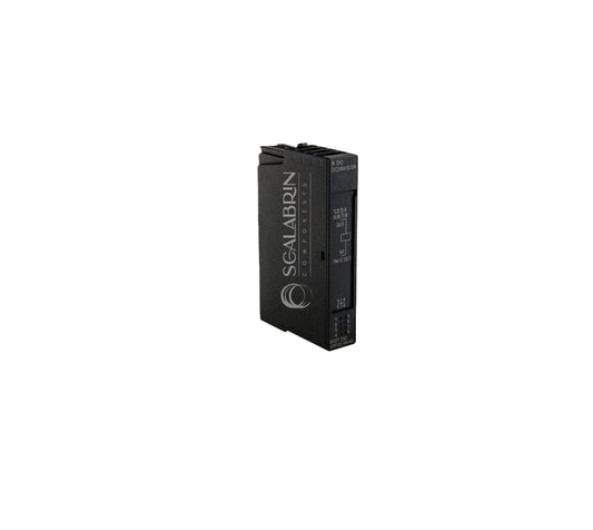 SCIS-33AE900