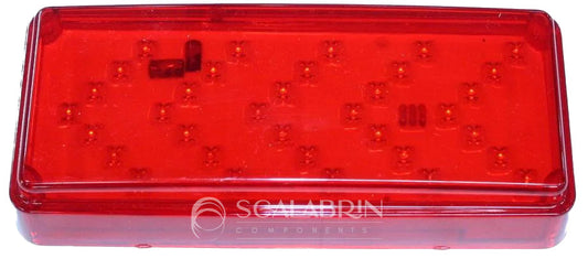 SCCE-709736