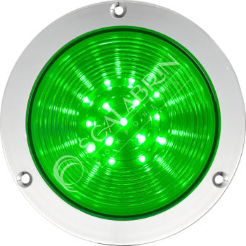 SCCE-709740
