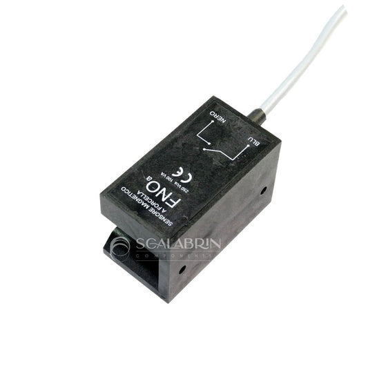 SCCE-709911