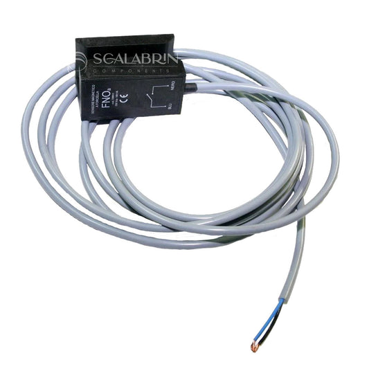 SCCE-709918