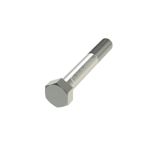 SCRY-VT30152