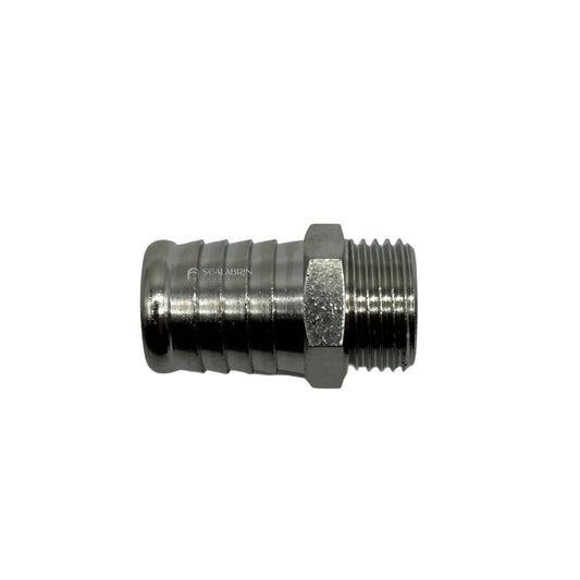 SCCE-751322