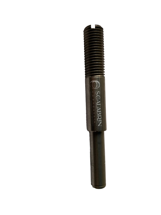SCCE-751874