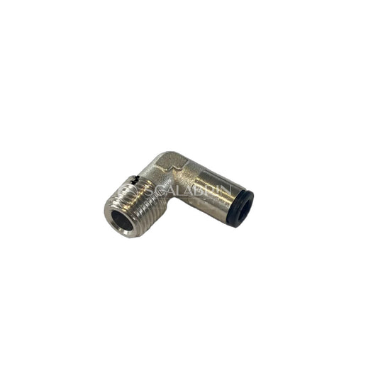 SCCE-752114