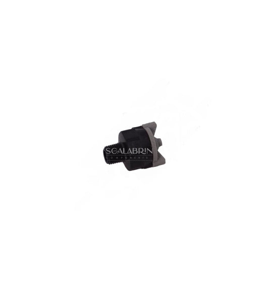 SCCE-901342