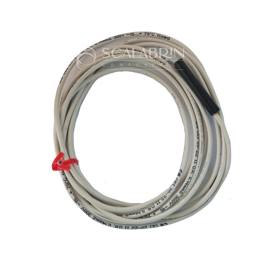 SCCE-901321