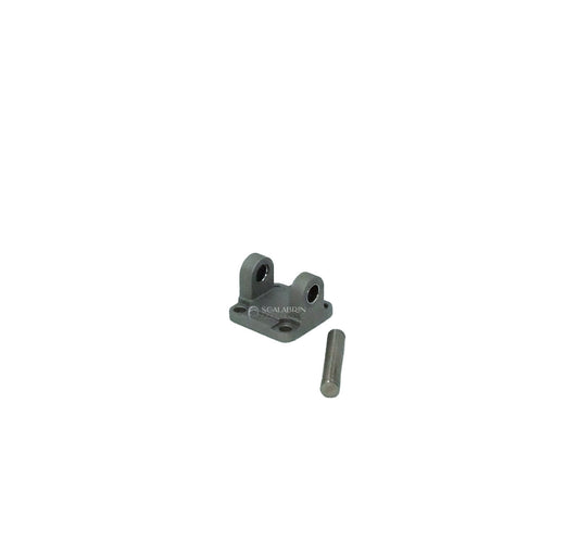 SCIS-2187500