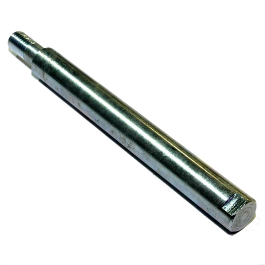 SCCE-C21400