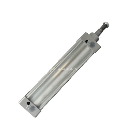 SCCE-D01632