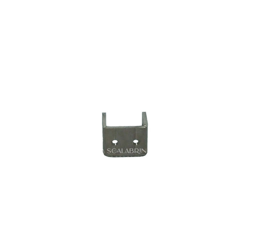 SCCE-D05372