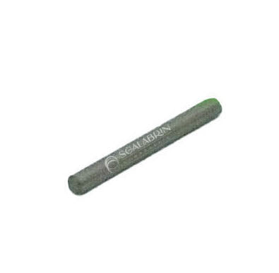 SCCE-D05373