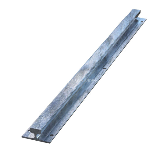 SCCE-D08038