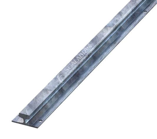 SCCE-D08039