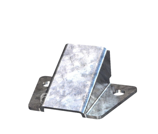 SCCE-D08040