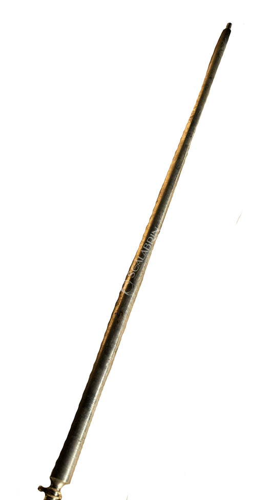 SCCE-D21189-A