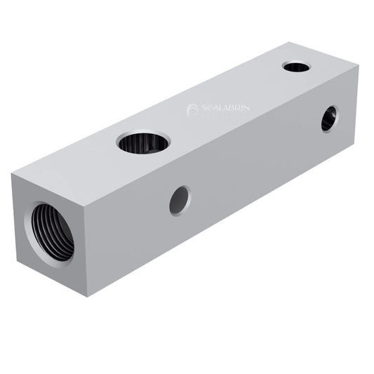 SCCE-D23922-B