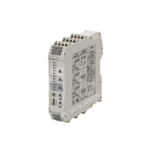 SCCE-703274