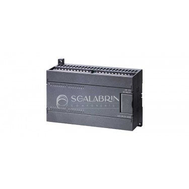 SCCE-707094