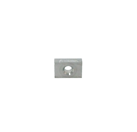 SCCE-D05362