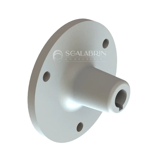 SCIS-0869800
