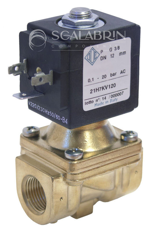 SCIS-1688400