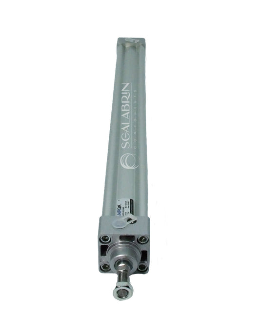 SCIS-2187400