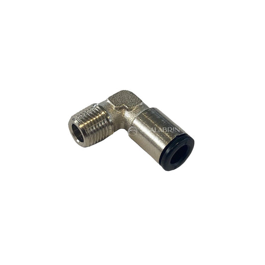 SCCE-750566