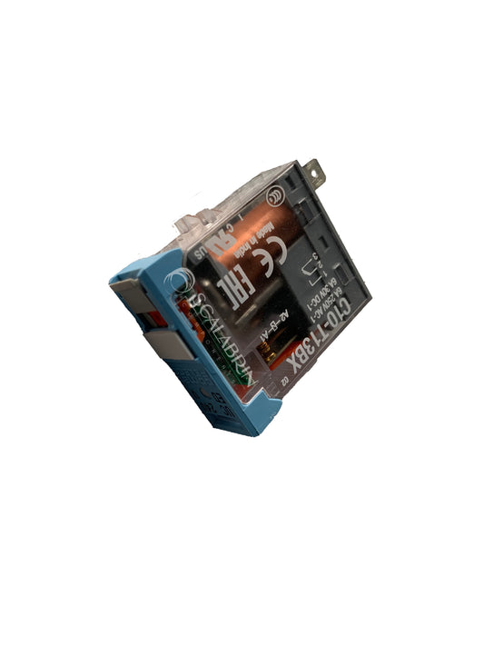 SCIS-30DV700