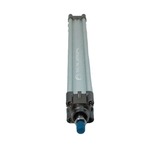 SCIS-31DN600