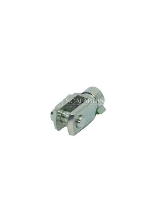 SCIS-31DN800