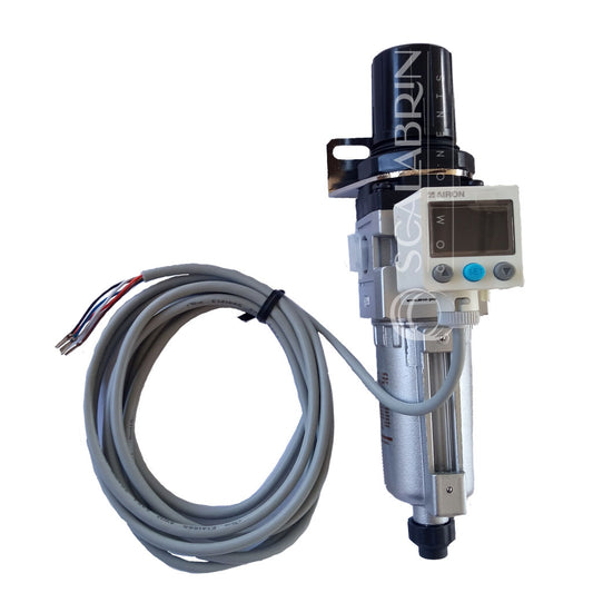 SCIS-31PF500