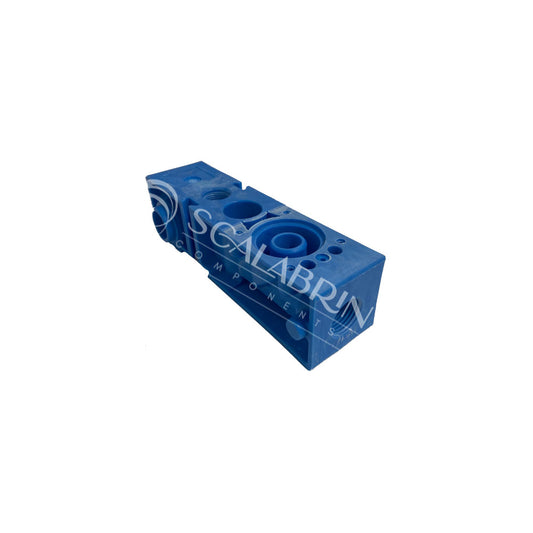 SCIS-33AP300