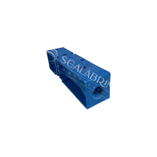 SCIS-33AP500