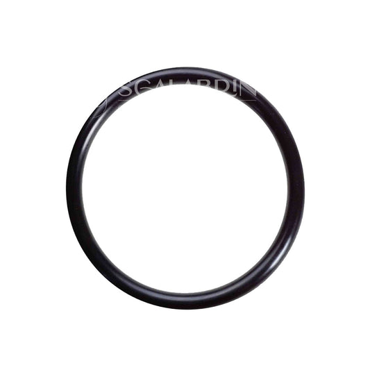 SCIS-33HV700