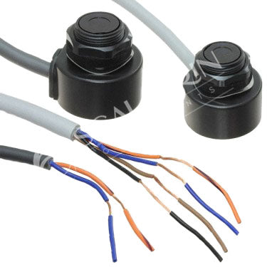 SCIS-33FU500