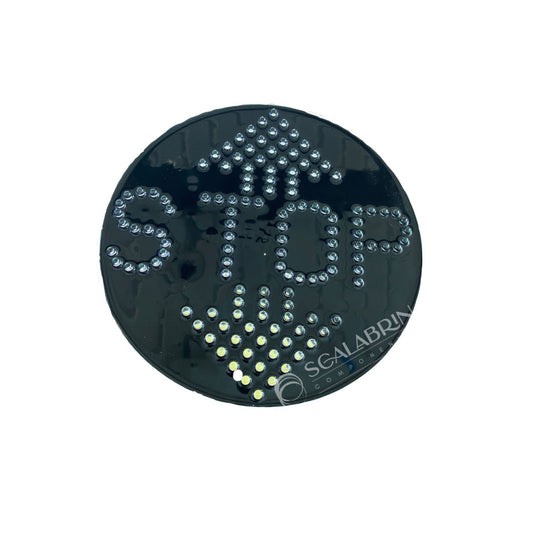 SCIS-33NV200