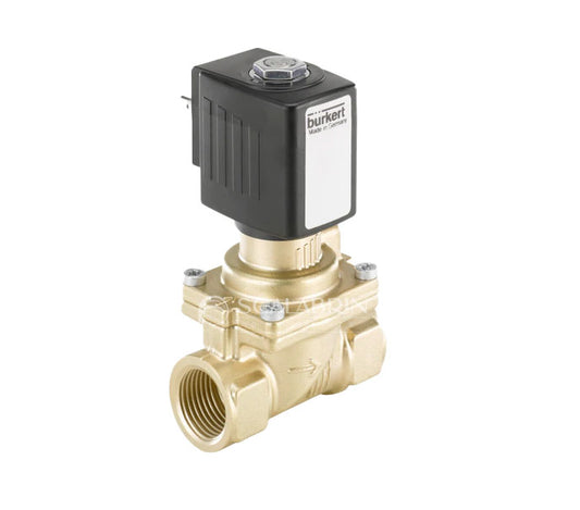 SCIS-35BB600