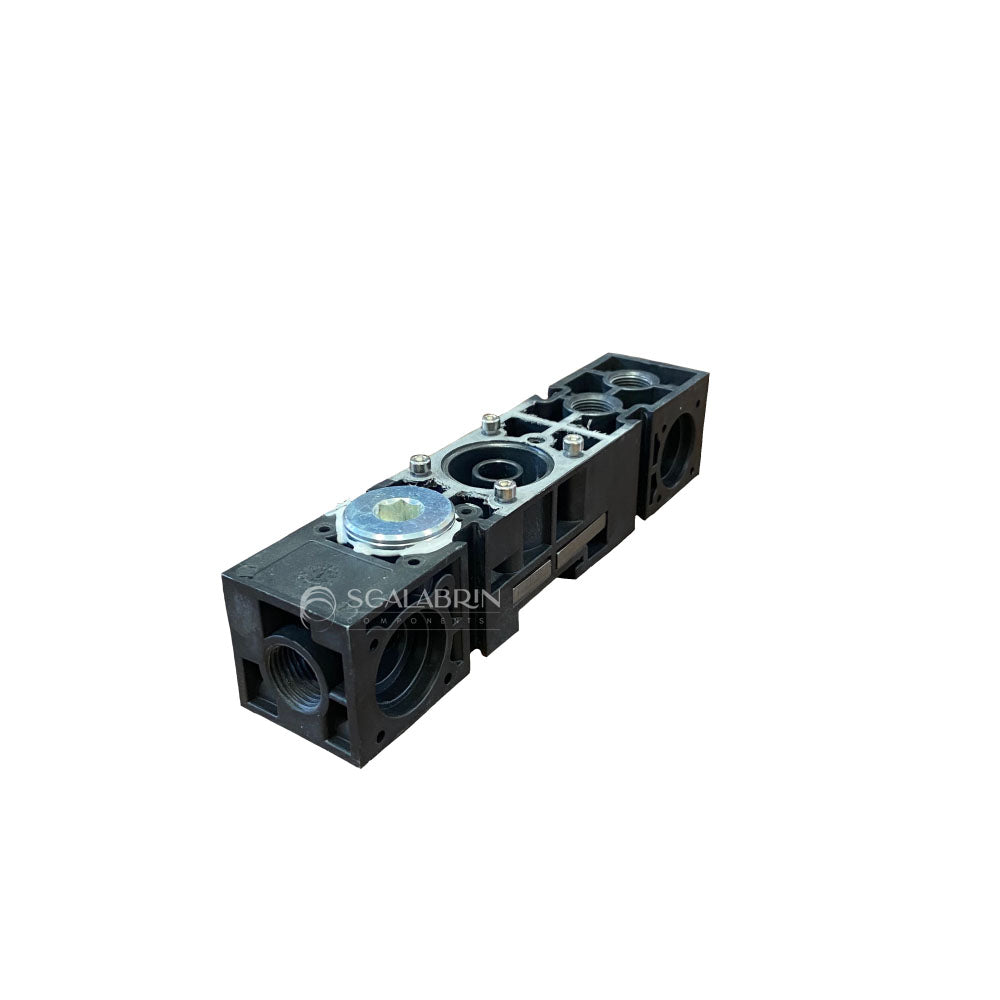 SCIS-35LS100