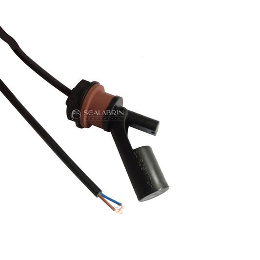 SCIS-36CJ200