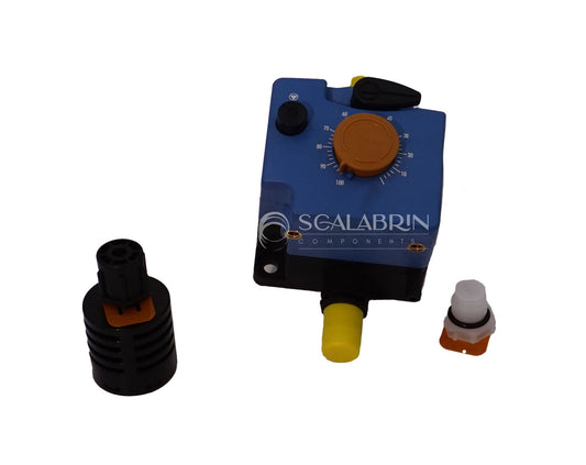 SCCE-559181