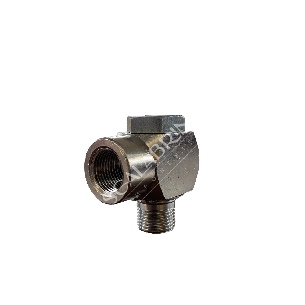 SCCE-797150