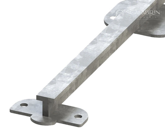 SCRY-CA3630