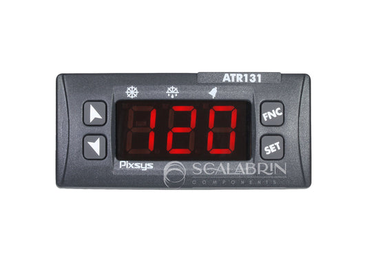 SCAQ-IL36003310