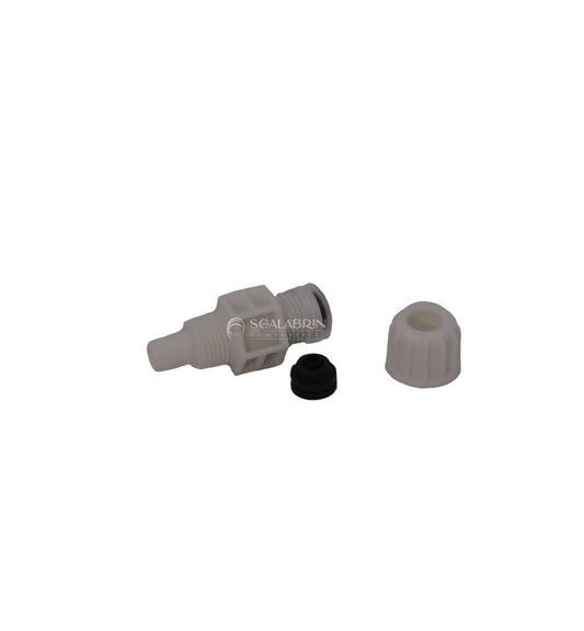 SCRY-MP1061