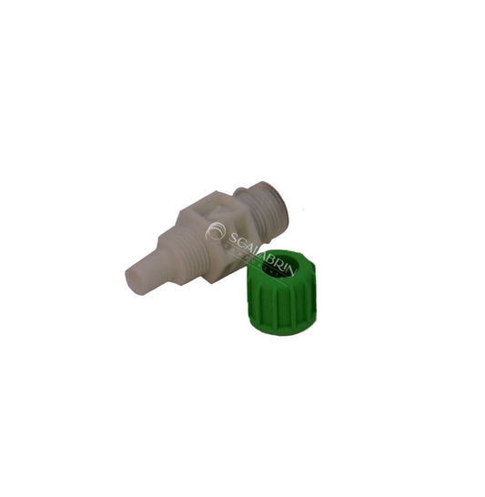SCRY-MP1062