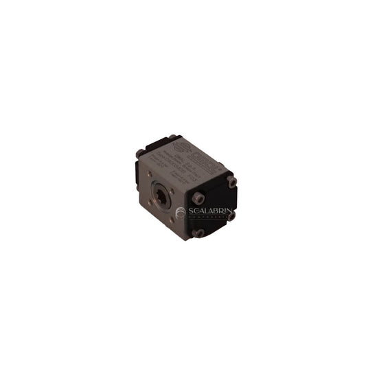 SCRY-PR160080
